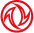 DongFeng