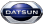 Datsun