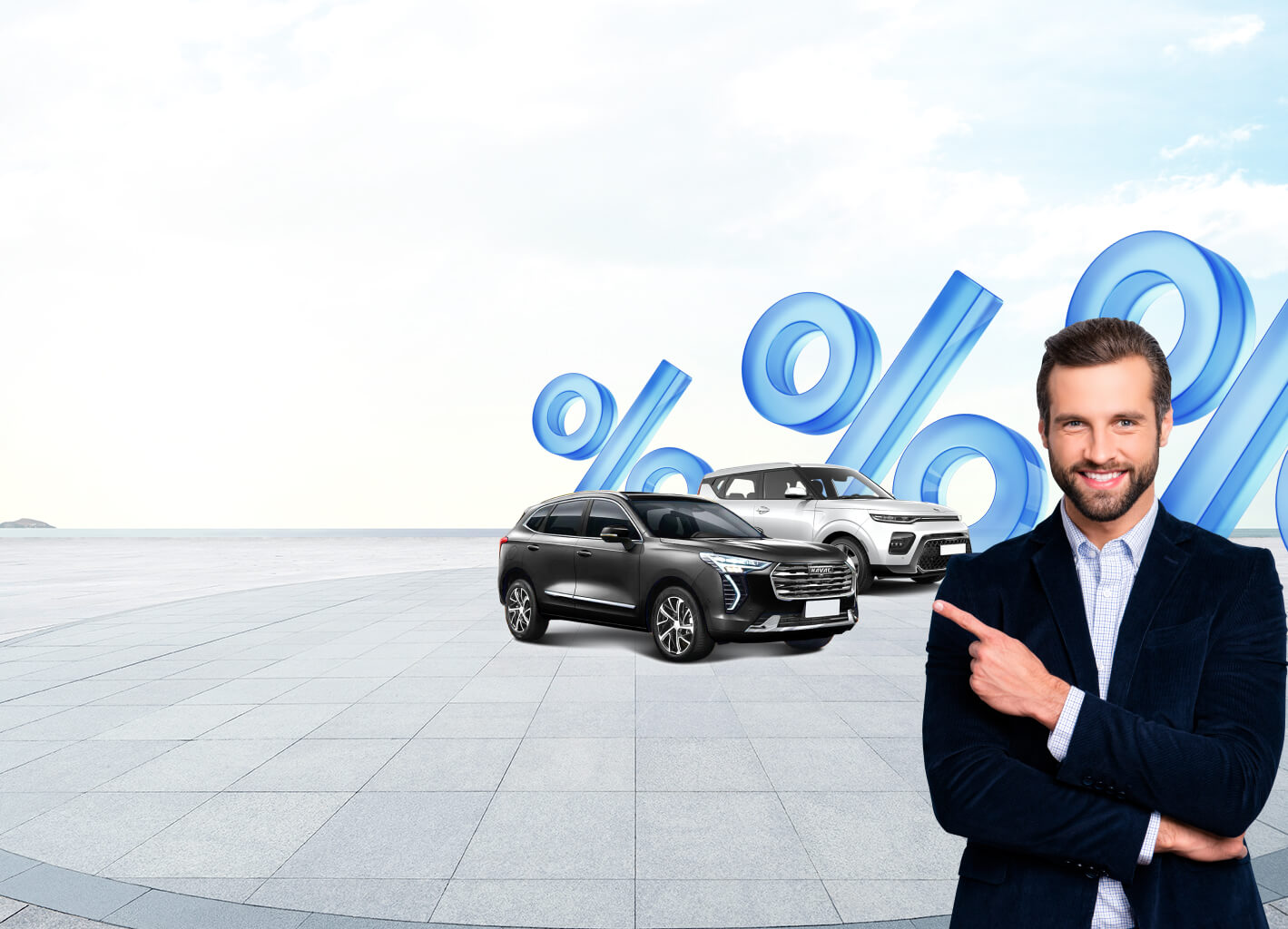 РАСПРОДАЖА СКЛАДА АВТО 2025 ГОДА!